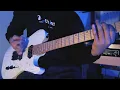 Download Lagu Esa - 510 (Guitar Cover)