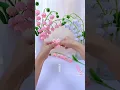 Download Lagu Cute flowers, DIY