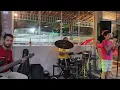Download Lagu Artur Silva - Obras de poeta - Chitãozinho e Xororó