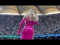 Beyoncé - BREAK MY SOUL (Live from Renaissance World Tour 2023, Hamburg, Germany)
