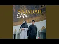 Download Lagu SAJADAH CINTA
