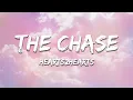 Lagu Hearts2Hearts - The Chase (Lyrics)