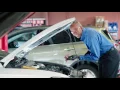 Career Opportunities at Tire Discounters