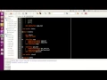 Advanced Fortran Programming 024 Interfacing Module Procedures