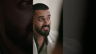 الافلام الاباح..يه