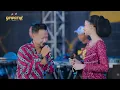 SUMANDHING - PUTRI ANJANI ft ARIS SUBAHARANATA - SIMPATIK MUSIC