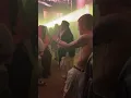 Download Lagu Justin bieber at coachella 🥺💔 new viral video #trending #fashion #viralshort #viralvideo