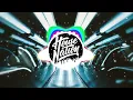 Wuki - Edge of Seventeen