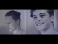 Martin Garrix - Forbidden Voices (Music Video)