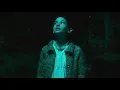 Ritual of the Nymphs by Joe Renzetti Feat. Pan's Labyrinth
