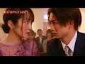 Download Lagu 13-years-younger co-worker confessed his love...on camera | My Happy Divorced Life