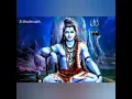 Download Lagu मैं हु शरण में तेरी संसार के रचिया। Mein Hu Shanrn Me Teri.