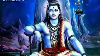  mein hu shanrn me teri 