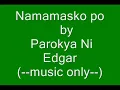 Namamasko po►►►Parokya Ni Edgar[HQ]