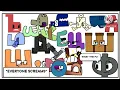 Dubbing My RALR Comics Part 2