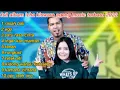 Download Lagu 4 AGENG MUSIC TETEG ATI