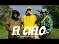 Sky Rompiendo x Feid x Myke Towers - El Cielo