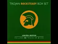 Derrick Harriott - The Loser