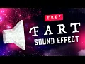 Download Lagu Fart Sound Effect | Free Royalty Free Fart Sounds