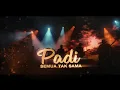 Semua Tak Sama – Padi ( English Reimagine)