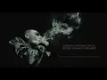 Ezhel - Felaket | 30 DK versiyon | (Official 4K Lyrics Video)
