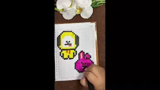 Transmisión en vivo de Bluey y BurriKiKi