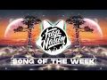 Download Lagu TheFatRat - Rise Up