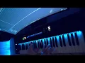 Syn Cole - Melodia (Piano Mix) [Happy New Year]
