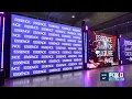 City hopes to negotiate new contract to keep Essence Fest in New Orleans