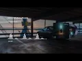 Hamada Helal - Sa3at (Sakalance remix) | حمادة هلال - ساعات
