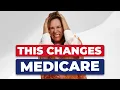 These New Medicare Benefits Aren t Free You Pay with Data