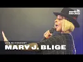 Download Lagu Mary J. Blige - Full Concert [HD] | Live at North Sea Jazz Festival 2015