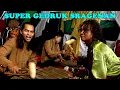 Download Lagu SUPER GEDRUK SRAGENAN LEWUNG. CAPING GUNUNG. GELO CANDRA PESONA CAMPURSARI JAKARTA