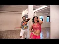 Thumkeshwari - Bhediya | Varun Dhawan, Kriti S, Shraddha K | Sachin-Jigar,Rashmeet, Ash K, Amitabh B