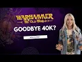 Download Lagu WARHAMMER: The Old World (BEGINNER'S First Impressions)