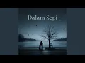 Download Lagu Dalam Sepi