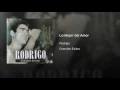 Lo Mejor del Amor