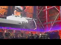 Download Lagu Stevie Wonder - Live Hyde Park 12.07.2025