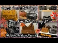 New Coach Outlet Fall Collection Did You Add To Cart Why I m Not Buying It