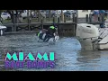 When Things Go Wrong Miami Boat Ramps 79th St Wavy Boats Broncos Guru