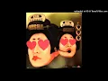 Geisha Girls (Ken & Sho) - Kick & Loud