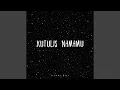 Download Lagu Kutulis Namamu