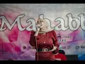 Download Lagu Cinta sampai mati : voc Lina pasha Rampak Bajidor