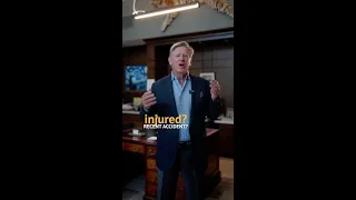 One Call That s All The Ken Nugent 5 Billion Success Story