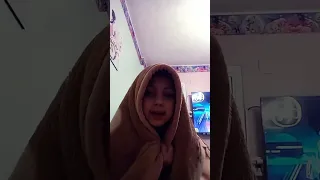 كنبات الجيل دندنها