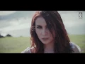Download Lagu GEISHA   Sementara Sendiri OST  SINGLE ¦ Official Video