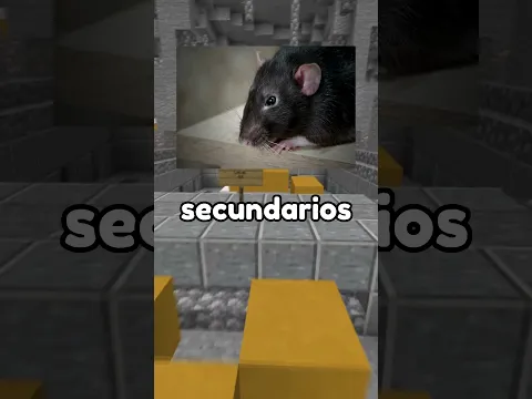 Veces que internet fue demasiado lejos! 😧