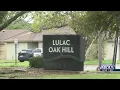 Affordable senior housing in College Station gets much-needed makeover under budget