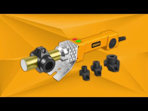 Xem video