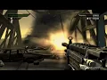 Download Lagu BLACK PS2 – Mission 7: Graznei Bridge Walkthrough | No Commentary | 1440p 60FPS Gameplay